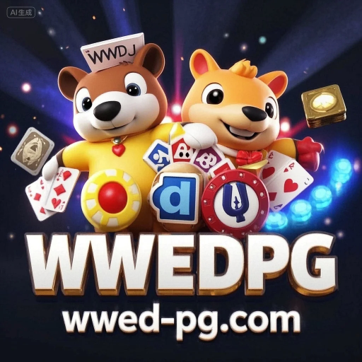 WWEDPG